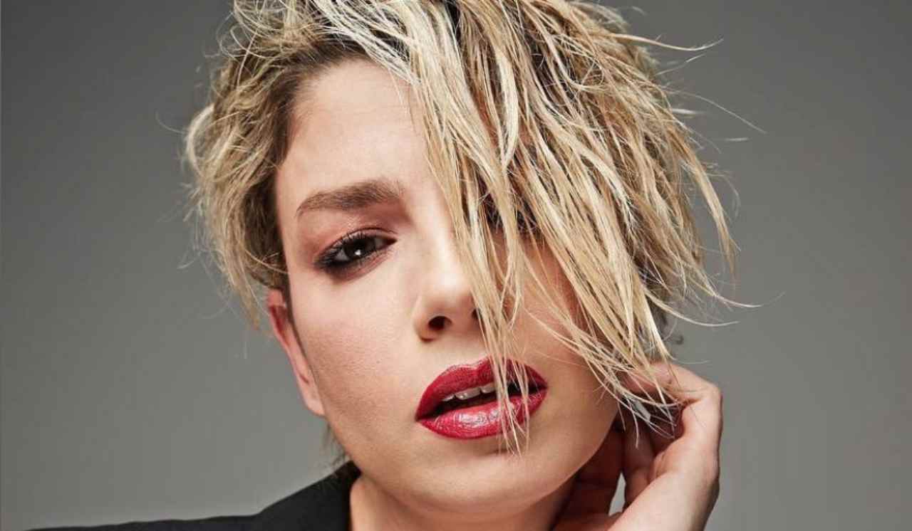 Emma Marrone