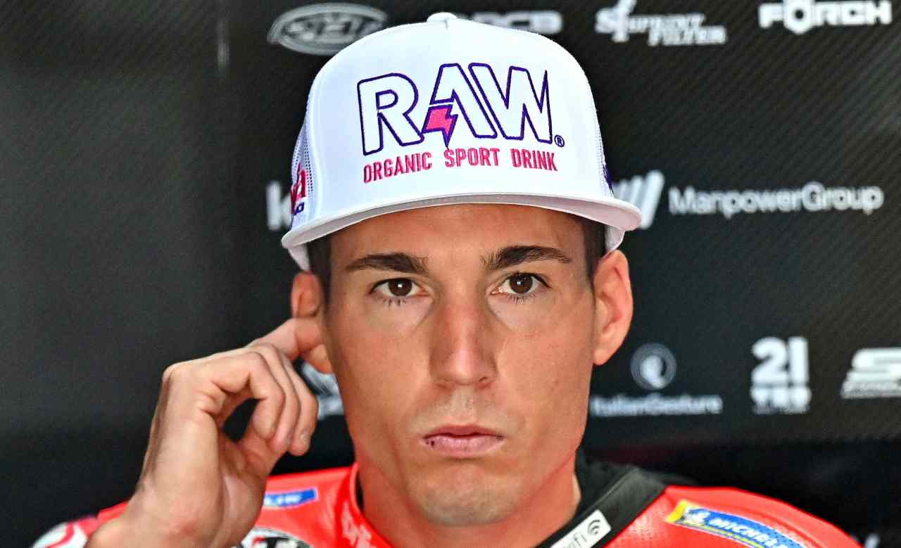 Espargaro