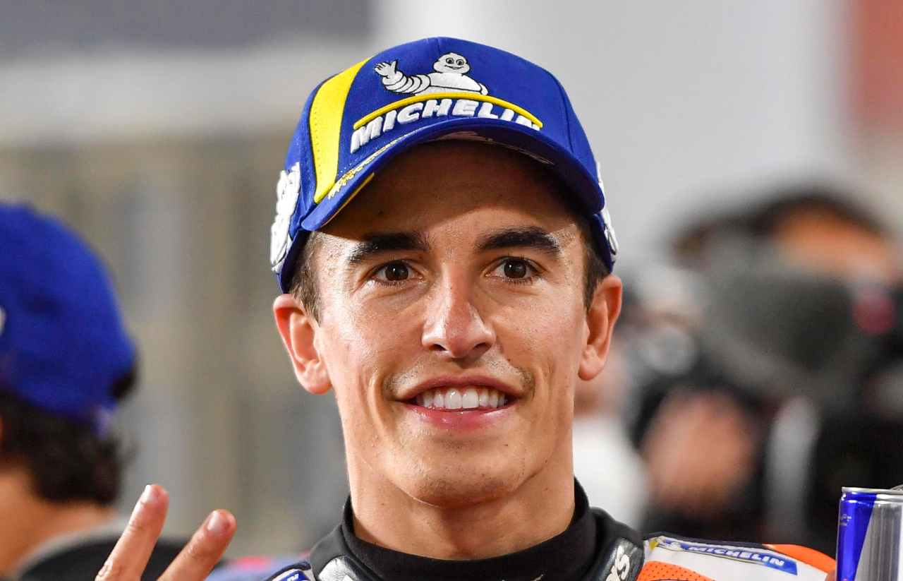 Marquez