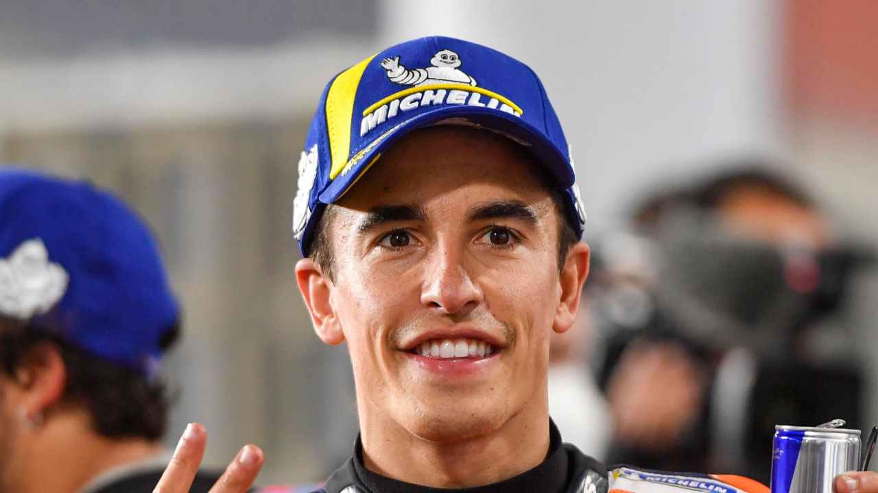 Marquez