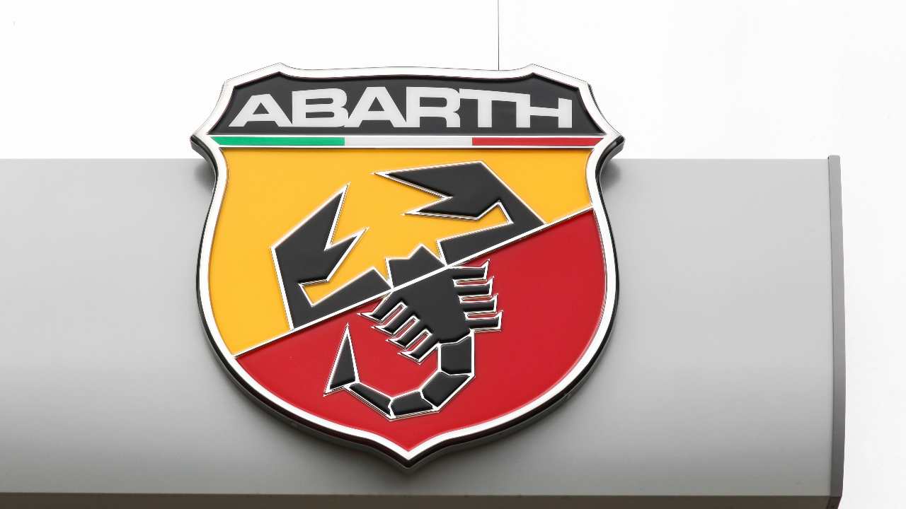 Abarth