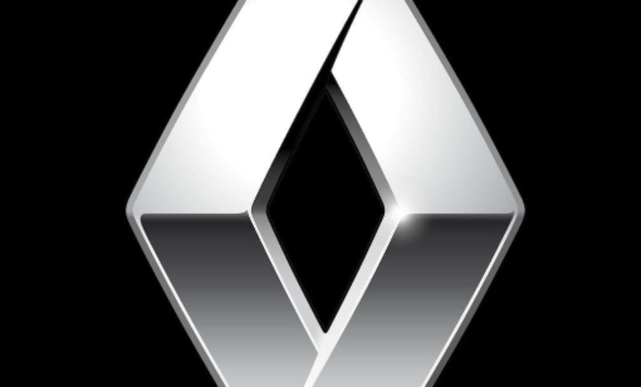 Clio logo