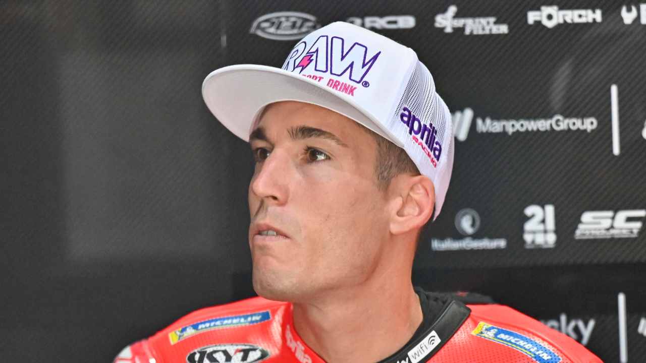 Espargaro