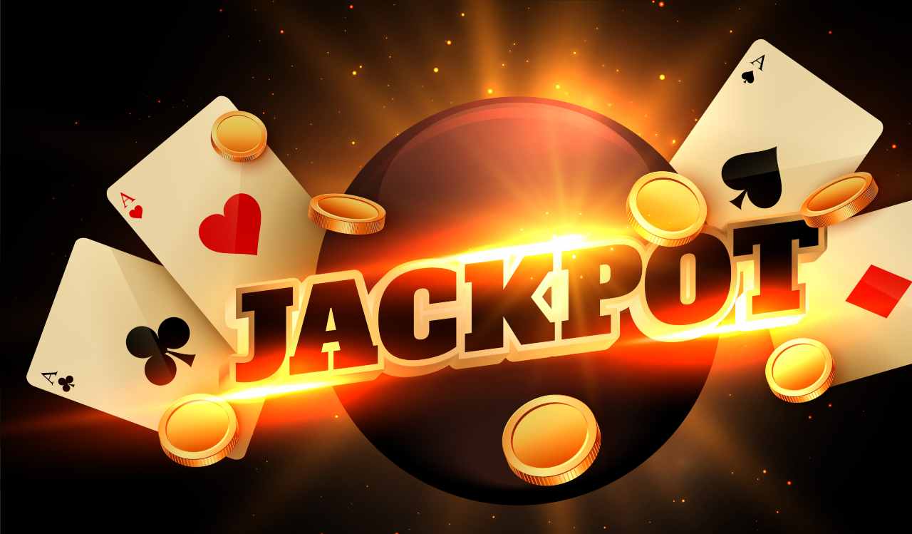 Eurojackpot