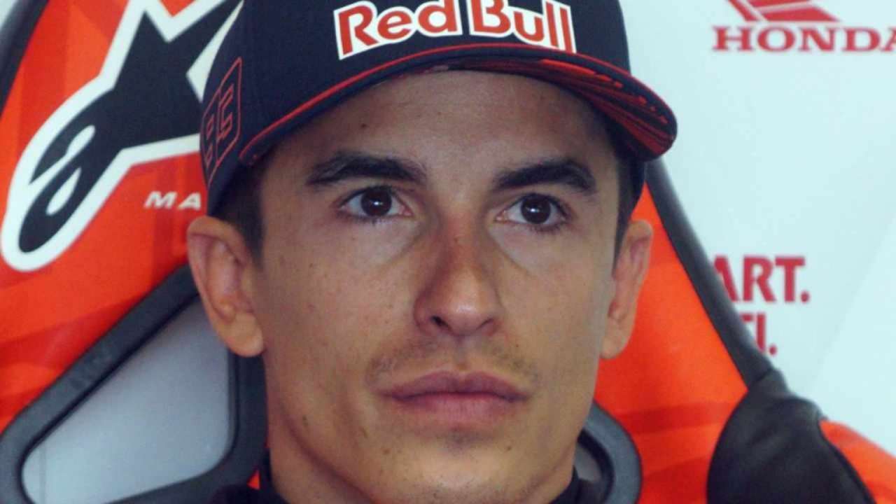 Marquez