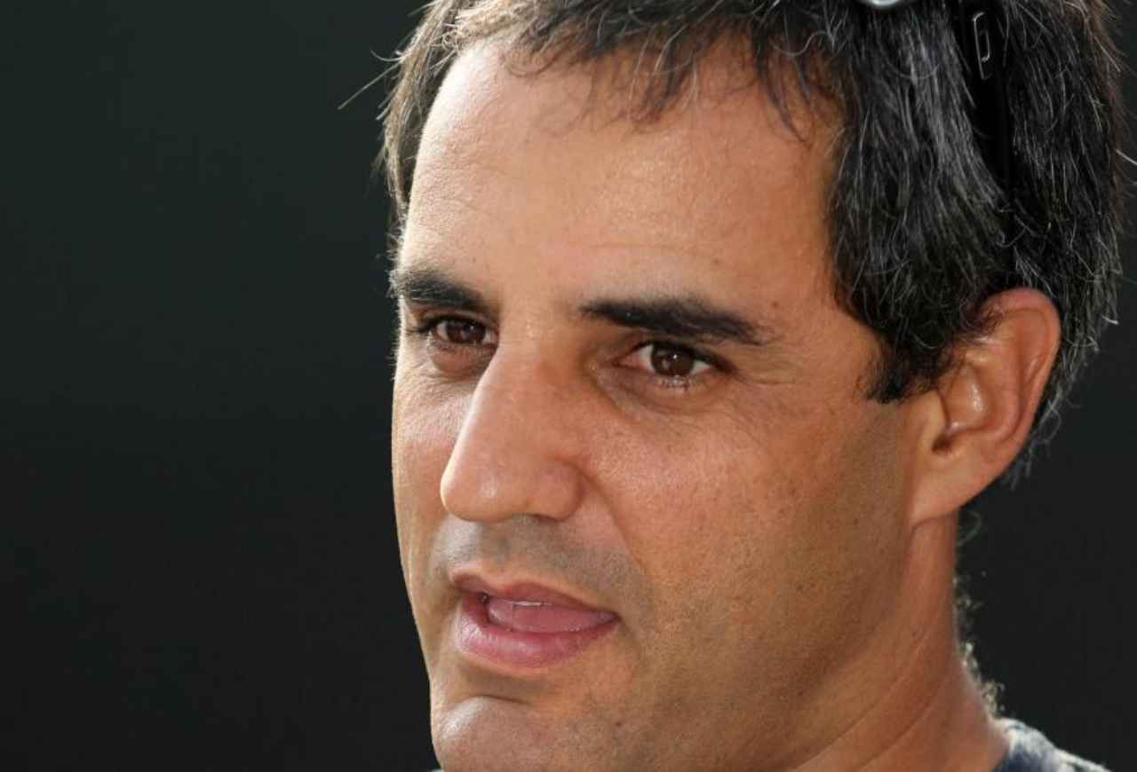 Montoya