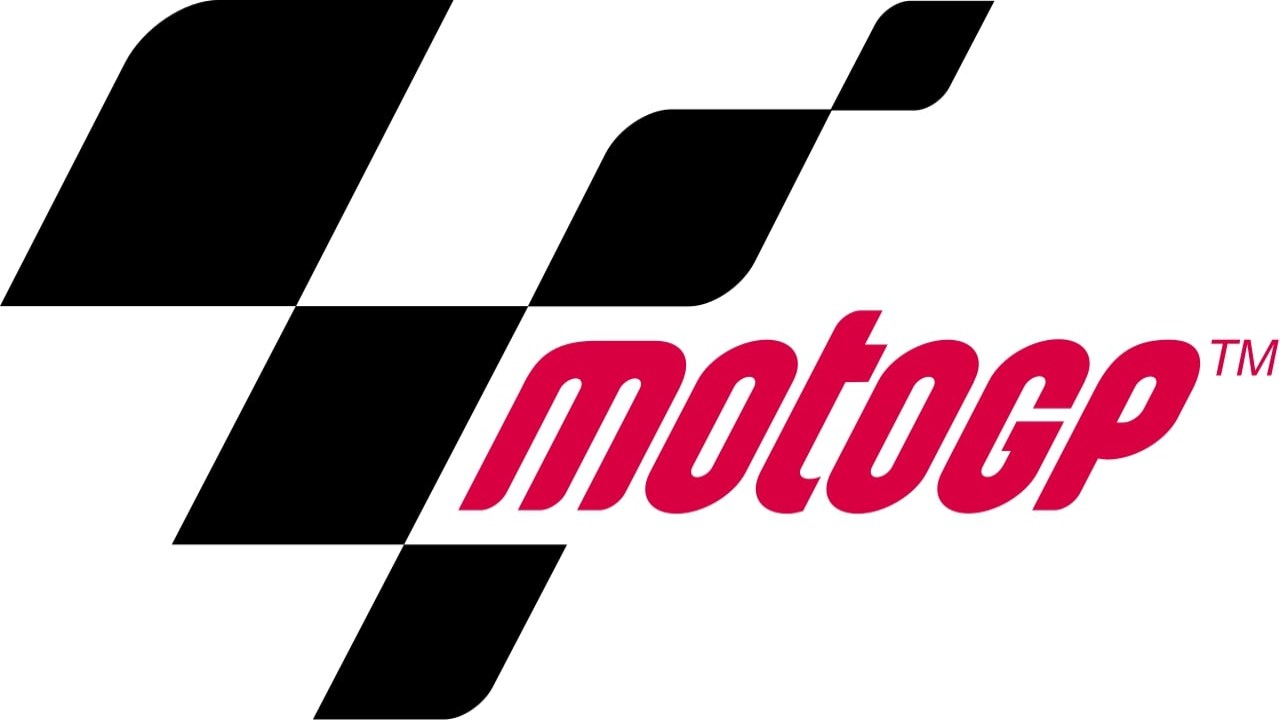 MotoGp