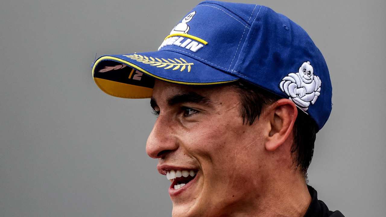 Marquez