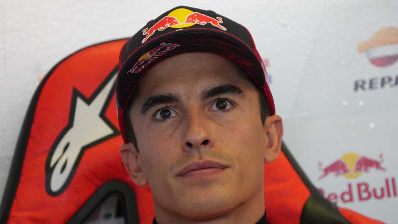 Marquez