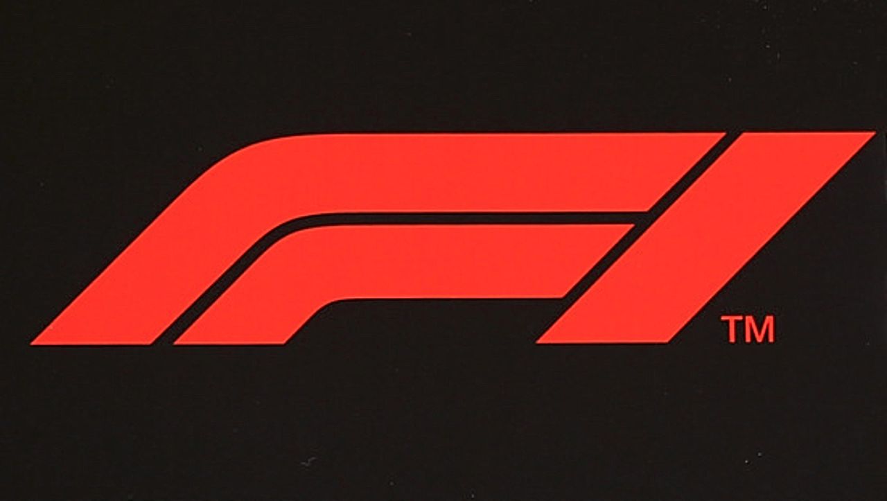 F1