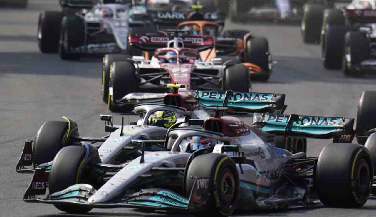 F1