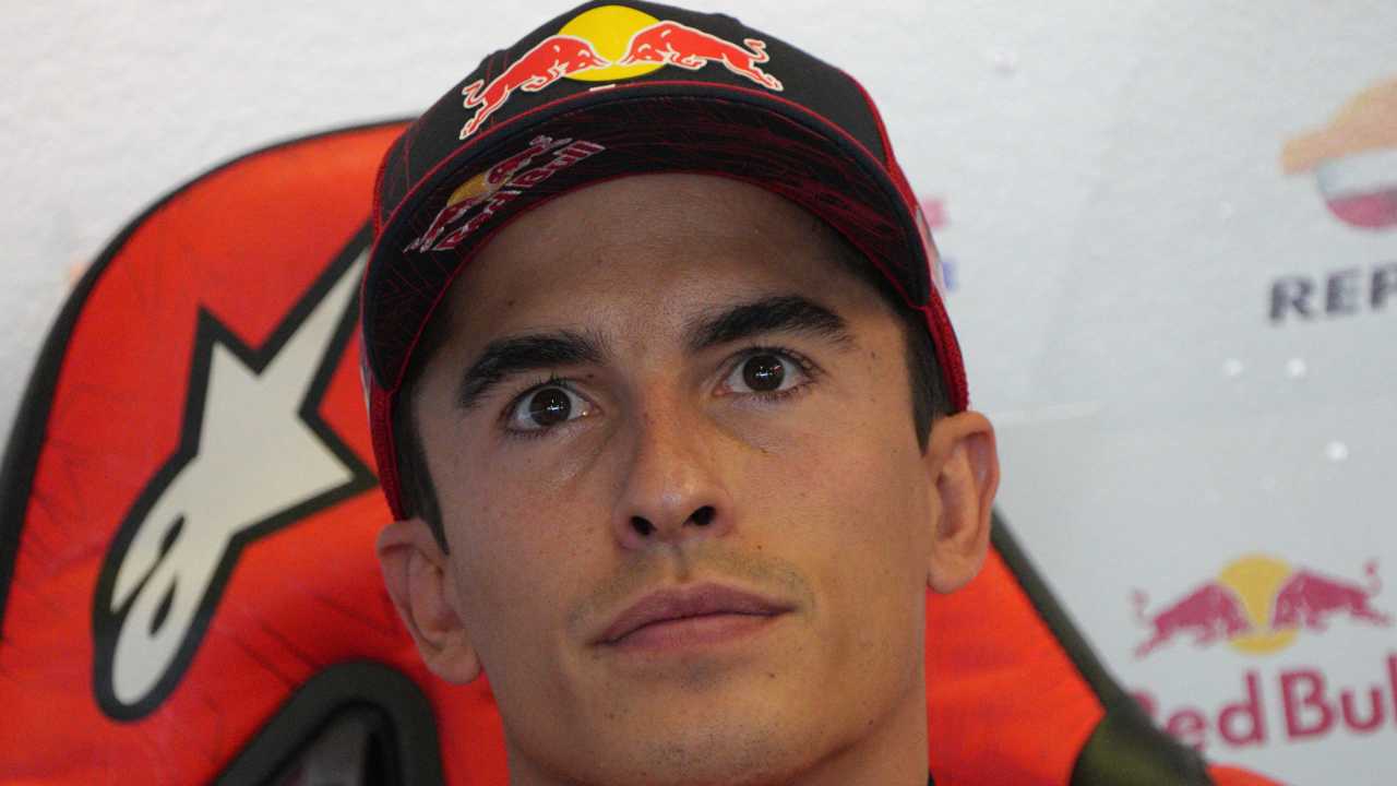 Marquez