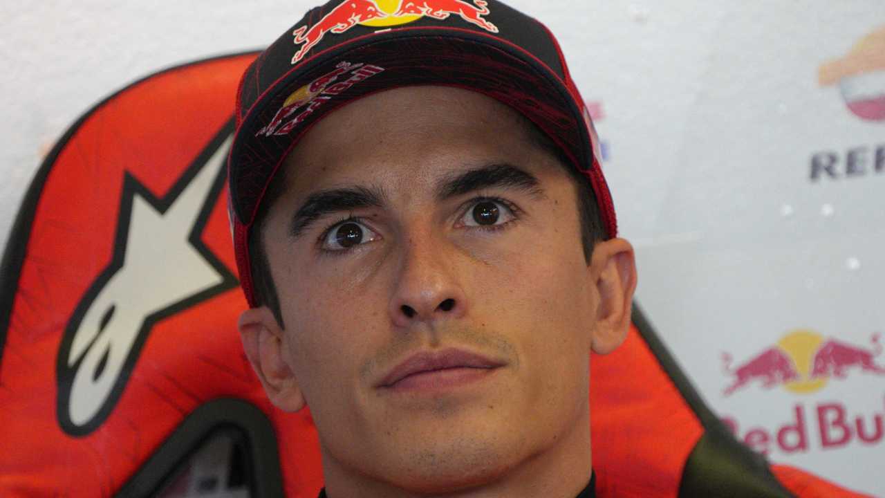 Marquez