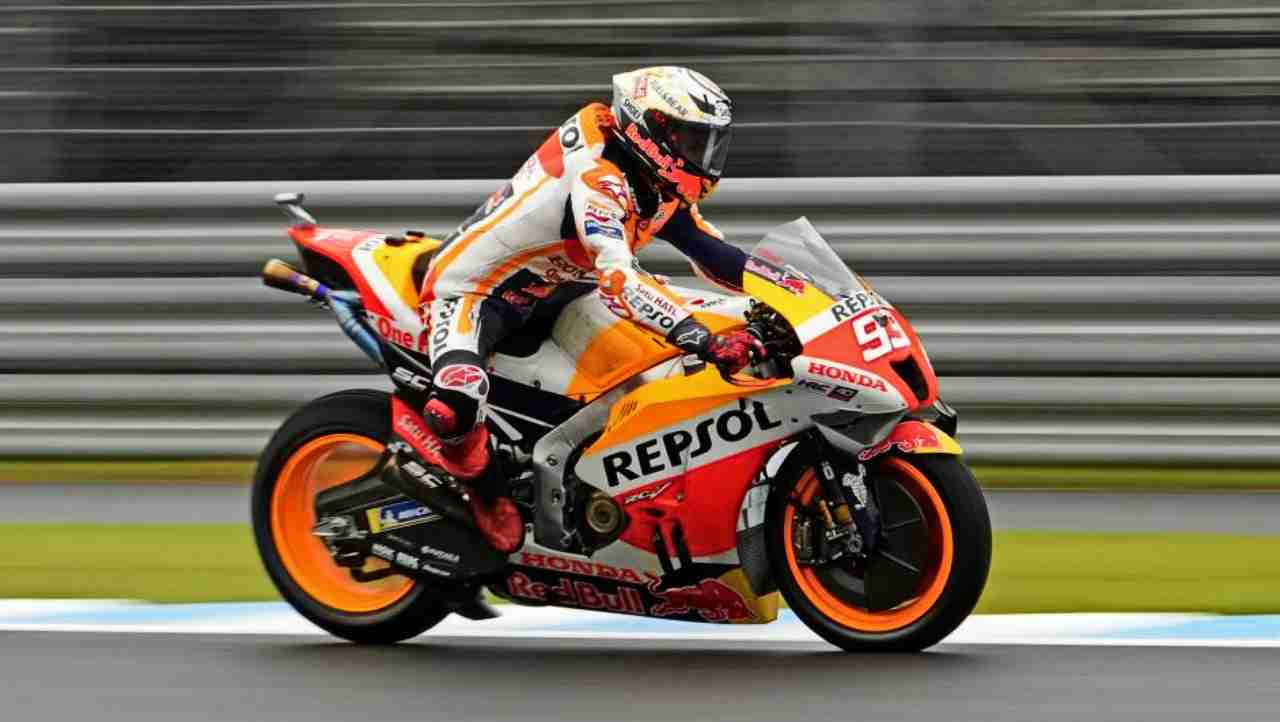 flop Marquez