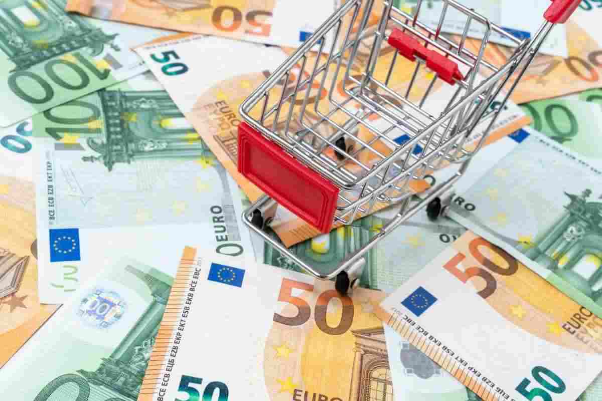 Quali sono i supermercati più convenienti